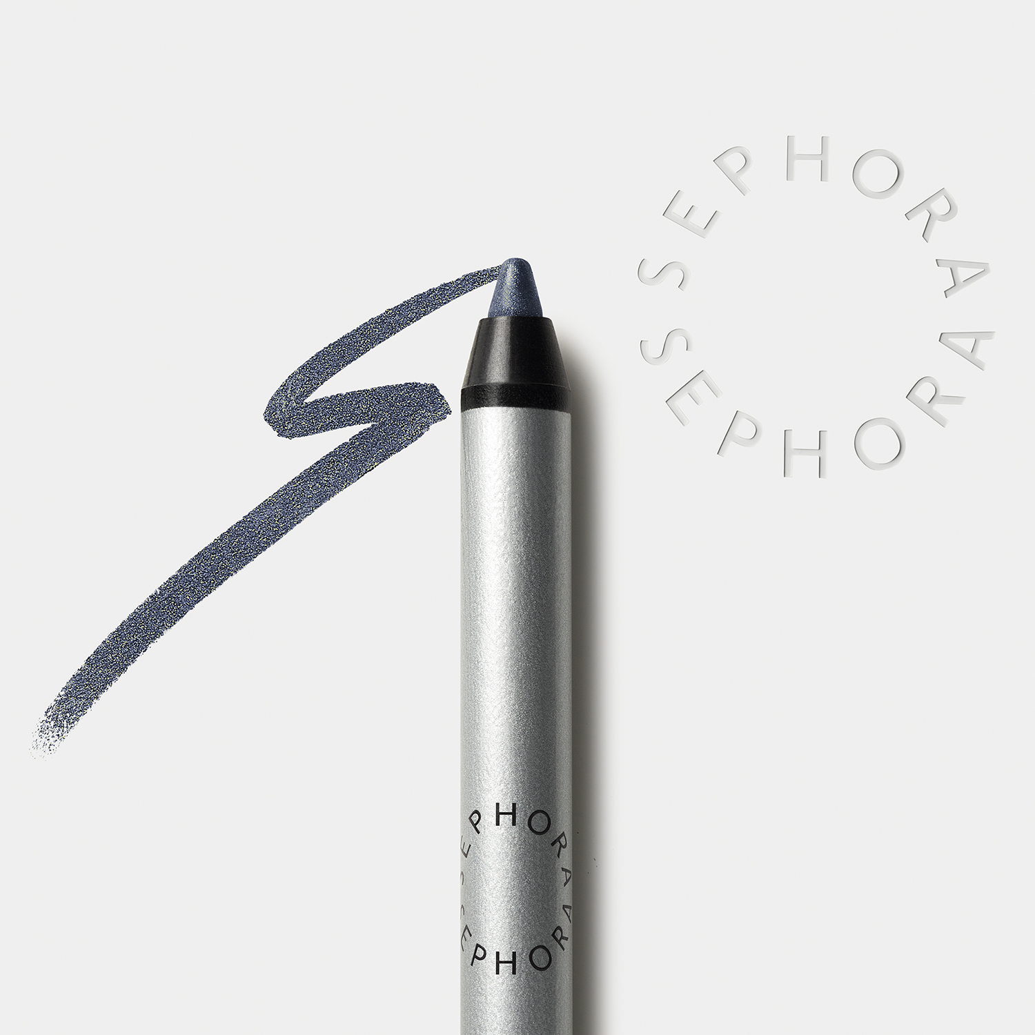 12H COLORFUL CRAY CONT YX-25 (L&Aacute;PIZ PARA CONTORNO DE OJOS A PRUEBA DE AGUA)